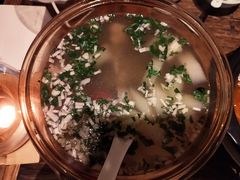 -瓦库茶馆17号(海汇港店)