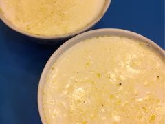 -德禄酸奶(莫家街店)