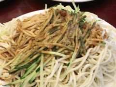 -新川面馆(新街口二店)