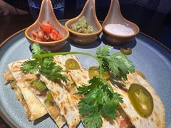 -bluefrog蓝蛙(皇庭广场店)