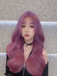 -菲拉派瑞连锁沙龙