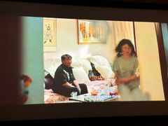 -华夏良子·足道·SPA·艾灸(苏州桥店)