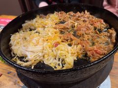 -名扬烤肉(起源店)