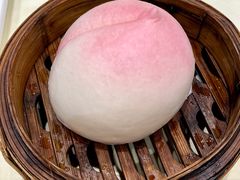 -兴悦酒家(保利克洛维店)