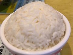 -吴系粤菜馆·茶餐厅(深业上城店)