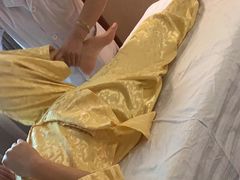 -颐而康按摩(八一桥总店)