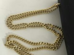 -京伟修鞋洗鞋奢侈品皮具护理店