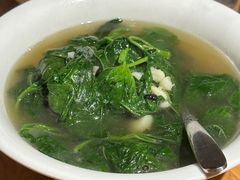 -巢爷老味(东方红店)