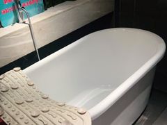 -新盈光·云会所(百丈东路店)