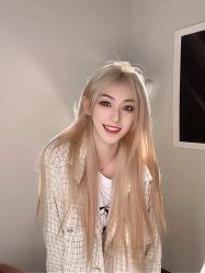 -汇·HAIR