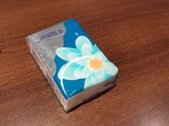 -萨莉亚意式餐厅(莲花国际广场店)