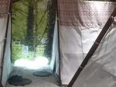 -东方之珠洗浴休闲广场(南开店)