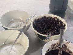 -正宗杨记普洱酸醋米线(总店)