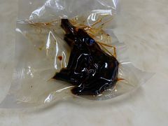 -长顺参鸡汤店(西塔总店)