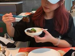 -有心德(隆生店)