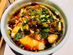 -雲蜀龙阁·金牌水煮鱼(方庄店)