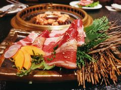 -牛家酒场(7mall店)