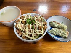 -助屋(厦大店)