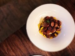 -1861意大利餐厅(文化广场店)