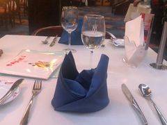 -马克西姆餐厅(崇文门店)