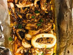 -辛香汇(大华第一坊店)