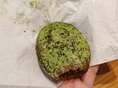 樱花抹茶-枣呀呀仙枣糕(深圳前海壹方城店)