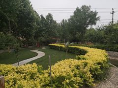 -康梦圆国际老年公寓