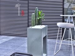 -Something For(中洲湾店)