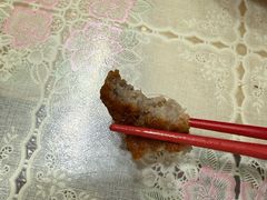-陶记正宗德州扒鸡(科巷店)
