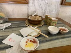 -砂锅居(西四店)