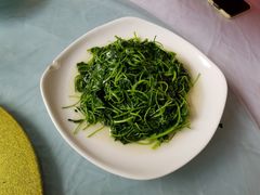 -状元楼(金溪路店)