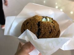 -西树泡芙(正佳店)
