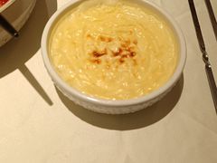 -耶里夏丽·丝路新疆菜·清真食品(徐汇南丹东路臻选店)