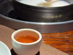 -大良毋米粥(锦龙路总店)