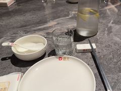 -德天肥牛海鲜火锅(城西银泰店)