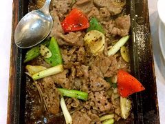 -老妈私房菜