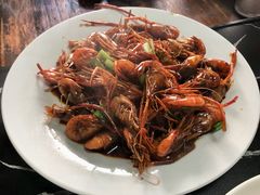 -凰仪桥饭店(鲁迅西路店)