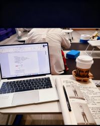 -亚太瑜伽普拉提学院