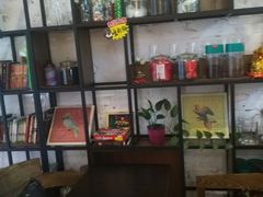 -元氏钵仔糕(北京路店)