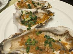 -万达瑞华酒店美食汇自助餐厅(楚河汉街店)