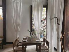 -MOJ coffee(瓯海泽雅水碓坑店)