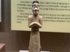 -敦煌市博物馆