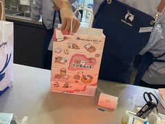 -瑞幸咖啡(经四路万达写字楼店)