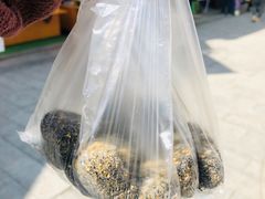 -叶氏麻糍(鼓浪屿店)
