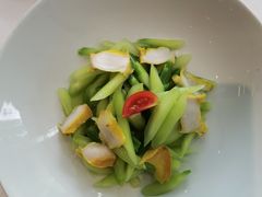 -松鹤楼·非遗·苏帮菜(融科店)