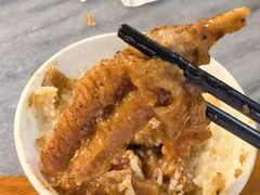 -品香排骨饭(羊官路店)