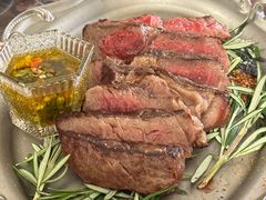 -LESCEDARS Brasserie Bistro香柏树