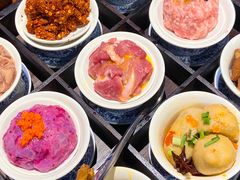 -楠火锅(广州总店)