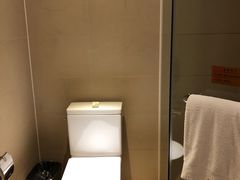 -武汉汉口火车站东方建国大酒店