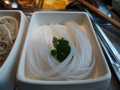 -海底捞火锅(万象城店)